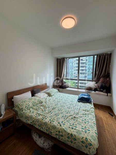 2 Bed Condo for Sale in  The Minton - Image 5